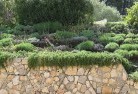 Malmoeplanting-garden-and-landscape-design-12.jpg; ?>