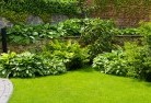 Malmoeplanting-garden-and-landscape-design-57.jpg; ?>
