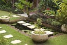 Malmoeplanting-garden-and-landscape-design-64.jpg; ?>