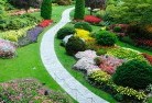 Malmoeplanting-garden-and-landscape-design-81.jpg; ?>